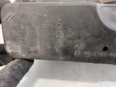 Peça sobressalente para automóvel em segunda mão  por PEUGEOT 208  Referências OEM IAM 9670851880  