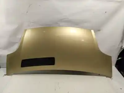 Second-hand car spare part  for OPEL VIVARO  OEM IAM references   