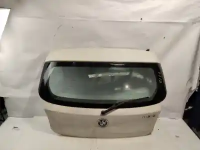 Peça sobressalente para automóvel em segunda mão  por BMW SERIE 1 BERLINA (E81/E87)  Referências OEM IAM   