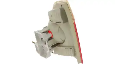 Peça sobressalente para automóvel em segunda mão farolim interior traseiro esquerdo por bmw 5 (e60) 520 i referências oem iam 7165829  