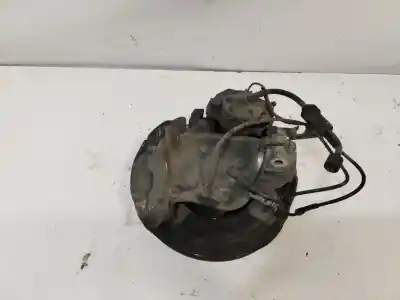 Peça sobressalente para automóvel em segunda mão  por BMW SERIE 3 BERLINA (E90)  Referências OEM IAM   