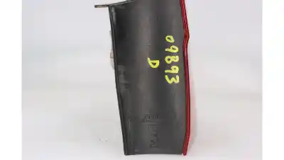 Peça sobressalente para automóvel em segunda mão Farolim Traseiro Direito por BMW SERIE 3 BERLINA (E90) 318d Referências OEM IAM 15-444-1930R  