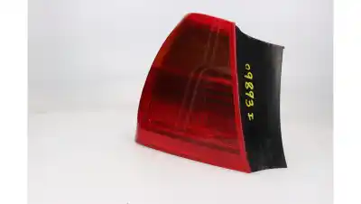 Peça sobressalente para automóvel em segunda mão Farolim Traseiro Esquerdo por BMW SERIE 3 BERLINA (E90) 318d Referências OEM IAM 6937457  