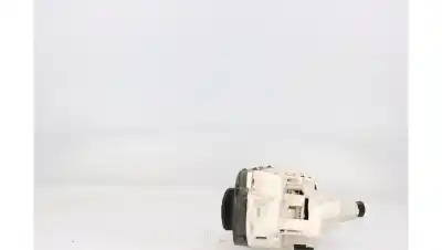 Peça sobressalente para automóvel em segunda mão comando de sofagem (chauffage / ar condicionado)  por ford focus lim. (cb4) trend referências oem iam 7m5t-19980-aa  