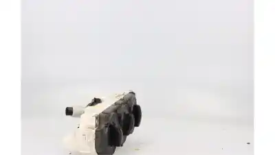 Peça sobressalente para automóvel em segunda mão  por FORD FOCUS LIM. (CB4)  Referências OEM IAM 7M5T-19980-AA  