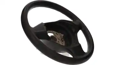 Peça sobressalente para automóvel em segunda mão  por BMW SERIE 1 BERLINA (E81/E87)  Referências OEM IAM 676307603  