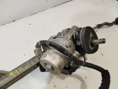 Second-hand car spare part STEERING RACK for PEUGEOT 208  OEM IAM references 6820000190  