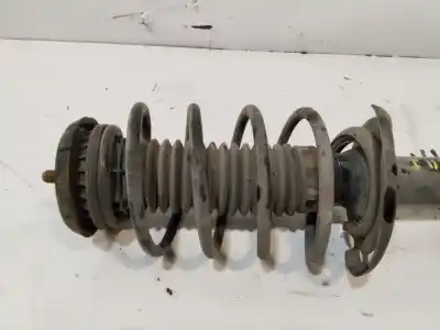 Second-hand car spare part  for PEUGEOT 208  OEM IAM references   