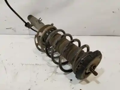 Second-hand car spare part  for PEUGEOT 208  OEM IAM references   