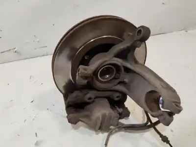 Second-hand car spare part  for PEUGEOT 208  OEM IAM references   