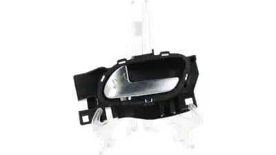 Second-hand car spare part  for PEUGEOT 208  OEM IAM references 96555518VV  