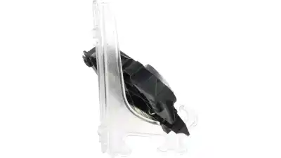 Peça sobressalente para automóvel em segunda mão puxador interior traseiro esquerdo por peugeot 208 access referências oem iam 96555518vv  