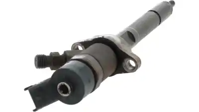 Автозапчасти б/у  за CITROEN C3 II (SC_)  ссылки OEM IAM 0445110239  