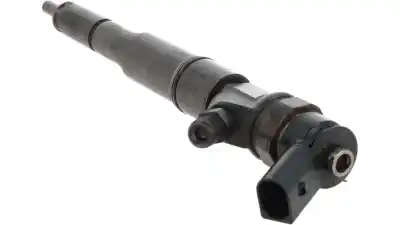 Second-hand car spare part INJECTOR for BMW 5 (E60)  OEM IAM references 0445110212  