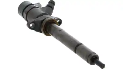 Second-hand car spare part  for FORD FIESTA (CBK)  OEM IAM references 0445110239  