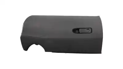 Автозапчастина б/у бардачок для mercedes-benz clase c (w205) lim. c 220 d (205.014) 194 cv / 143 kw посилання на oem iam a2056803205  