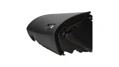 Pezzo di ricambio per auto di seconda mano  per MERCEDES-BENZ CLASE C (W205) LIM.  Riferimenti OEM IAM A2056803205  