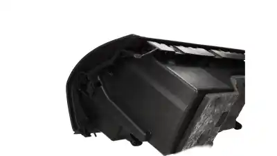 Автозапчастина б/у бардачок для mercedes-benz clase c (w205) lim. c 220 d (205.014) 194 cv / 143 kw посилання на oem iam a2056803205  