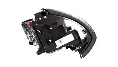 Автозапчастина б/у бардачок для mercedes-benz clase c (w205) lim. c 220 d (205.014) 194 cv / 143 kw посилання на oem iam a2056803205  