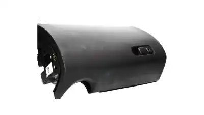 Автозапчастина б/у бардачок для mercedes-benz clase c (w205) lim. c 220 d (205.014) 194 cv / 143 kw посилання на oem iam a2056803205  