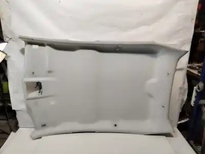 Peça sobressalente para automóvel em segunda mão tecto de abrir interior por peugeot 208 access referências oem iam 96737763pr  