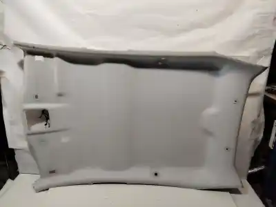 Peça sobressalente para automóvel em segunda mão tecto de abrir interior por peugeot 208 access referências oem iam 96737763pr  