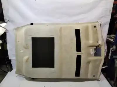 Peça sobressalente para automóvel em segunda mão tecto de abrir interior por peugeot 208 access referências oem iam 96737763pr  