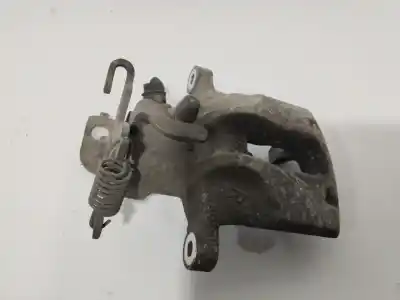 Second-hand car spare part REAR RIGHT BRAKE CALIPER for TOYOTA AURIS  OEM IAM references   