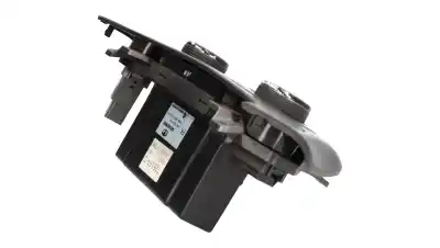 Second-hand car spare part  for CHEVROLET AVEO  OEM IAM references 96437402  