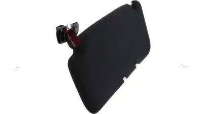 Peça sobressalente para automóvel em segunda mão para-sol direito por bmw 5 (e60) 520 i referências oem iam 7897606  