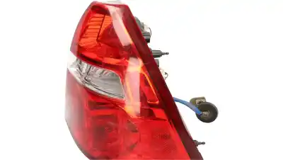 Second-hand car spare part  for CHEVROLET AVEO  OEM IAM references   