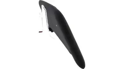 Peça sobressalente para automóvel em segunda mão pára-sol esquerdo por bmw 5 (e60) 520 i referências oem iam 7897605  