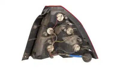 Second-hand car spare part  for CHEVROLET AVEO  OEM IAM references   