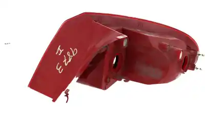 Peça sobressalente para automóvel em segunda mão Farolim Traseiro Esquerdo por CHEVROLET LACETTI SE Referências OEM IAM E13896  