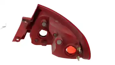 Peça sobressalente para automóvel em segunda mão farolim traseiro esquerdo por chevrolet lacetti se referências oem iam e13896  