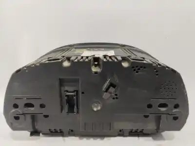 Peça sobressalente para automóvel em segunda mão quadrante por bmw serie 3 berlina (e90) 318d referências oem iam 102535031  