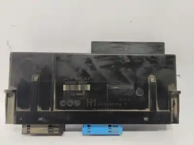 Second-hand car spare part  for BMW SERIE 3 BERLINA (E90)  OEM IAM references 532305901  