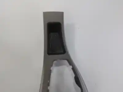 Second-hand car spare part  for BMW SERIE 3 BERLINA (E90)  OEM IAM references E8X51167078571  