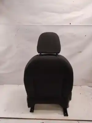 Peça sobressalente para automóvel em segunda mão assento dianteiro direito por peugeot 208 active 81 cv / 60 kw referências oem iam   