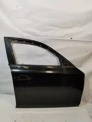 Peça sobressalente para automóvel em segunda mão  por BMW SERIE 1 BERLINA (E81/E87)  Referências OEM IAM   