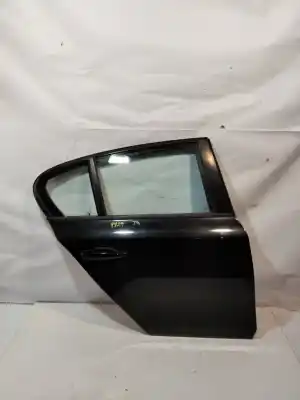 Peça sobressalente para automóvel em segunda mão  por BMW SERIE 1 BERLINA (E81/E87)  Referências OEM IAM   