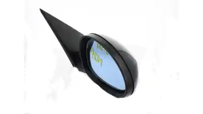 Peça sobressalente para automóvel em segunda mão  por BMW SERIE 1 BERLINA (E81/E87)  Referências OEM IAM E1010803  