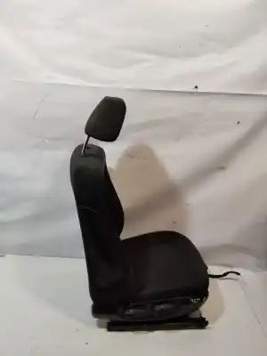 Peça sobressalente para automóvel em segunda mão assento dianteiro direito por bmw serie 1 berlina (e81/e87) 118d referências oem iam   