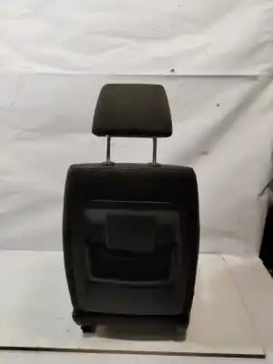 Peça sobressalente para automóvel em segunda mão  por BMW SERIE 1 BERLINA (E81/E87)  Referências OEM IAM   