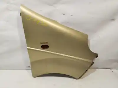 Second-hand car spare part  for OPEL VIVARO  OEM IAM references   