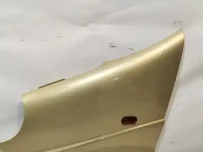 Second-hand car spare part  for OPEL VIVARO  OEM IAM references   