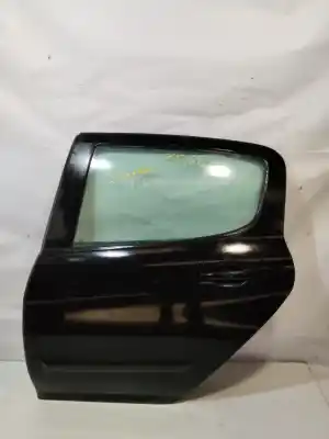 İkinci el araba yedek parçası  için PEUGEOT 308  OEM IAM referansları   