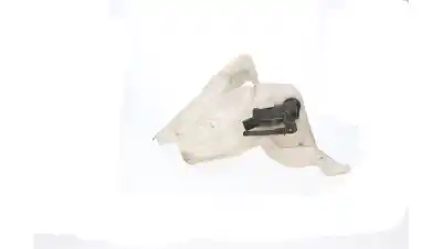 Second-hand car spare part Windscreen Washer Bottle for FORD FOCUS LIM. (CB4) FOCUS LIM. (CB4) (2007 - 2011) OEM IAM references 4M51-13K163  