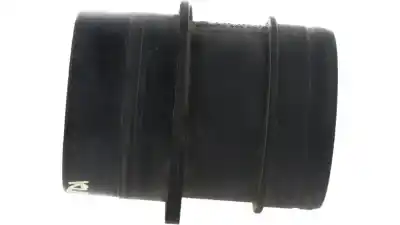 Peça sobressalente para automóvel em segunda mão Medidor De Massa De Ar por AUDI A4 BERLINA (8E) 8E Referências OEM IAM 074906461B  