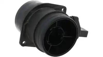 Peça sobressalente para automóvel em segunda mão medidor de massa de ar por audi a4 berlina (8e) 8e referências oem iam 074906461b  